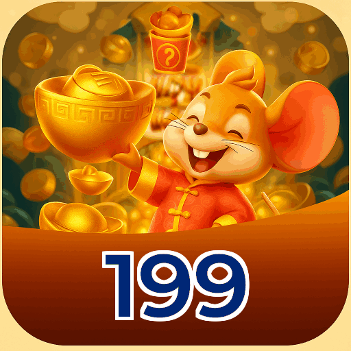 Jackpot Winner Fortune Tiger