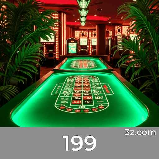 Suporte ao Cliente Dedicado