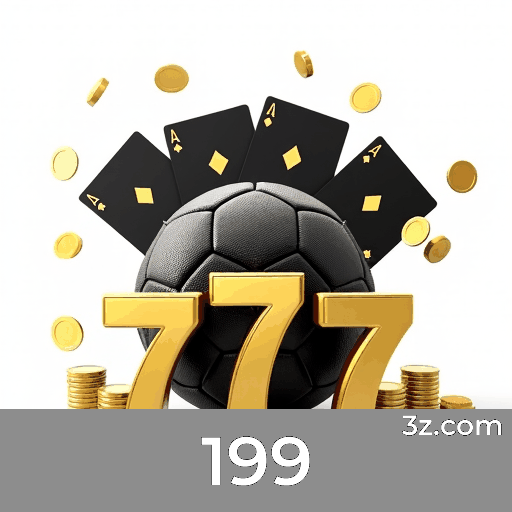 Descubra a Excelência nas Apostas Esportivas: 199 Focado no Brasil