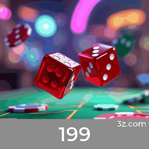 Experimente o Login Exclusivo com Proteção Avançada no 199