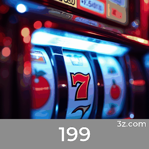 199: A Plataforma de Apostas Profissional e Segura