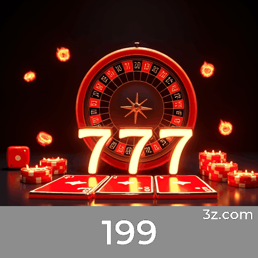 Descubra a Excelência nas Apostas Esportivas: 199 Focado no Brasil