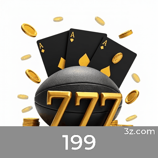 Prazos e Métodos de Saque na 199