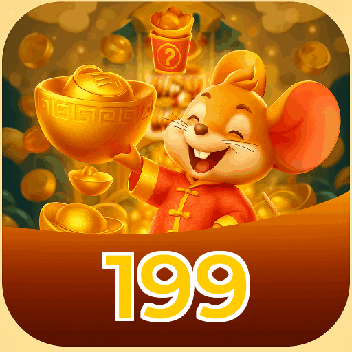 Fortune Tiger Slot