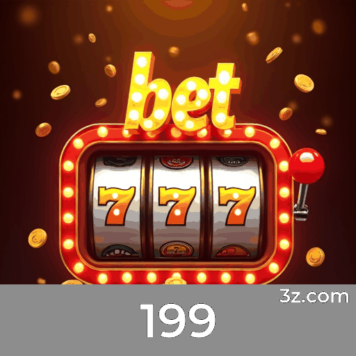 Explore as Vantagens dos Eventos Promocionais da 199