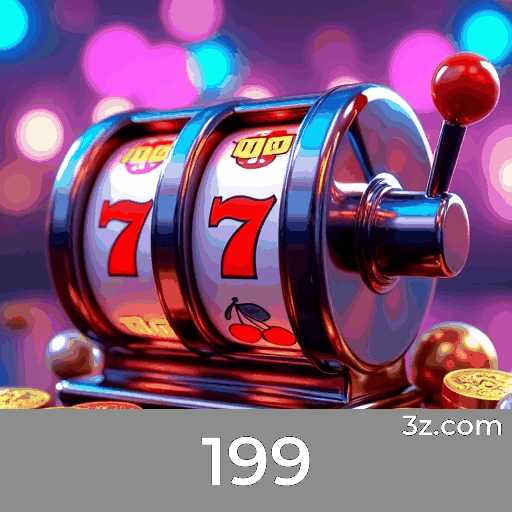 Rabbit Demo - A Revolução das Demonstrações em Tecnologia