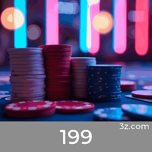 Explore as Vantagens dos Eventos Promocionais da 199