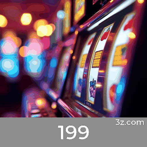 199: Apostas Simplificadas com a Nova App