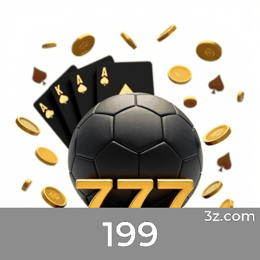 Ofertas imperdíveis da 199: Aproveite bônus e promoções únicas