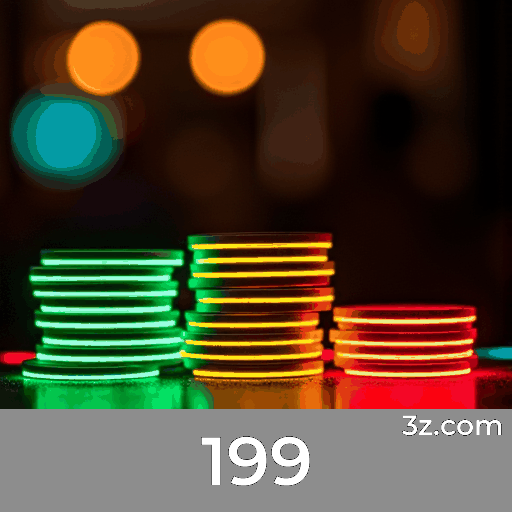 Ofertas imperdíveis da 199: Aproveite bônus e promoções únicas