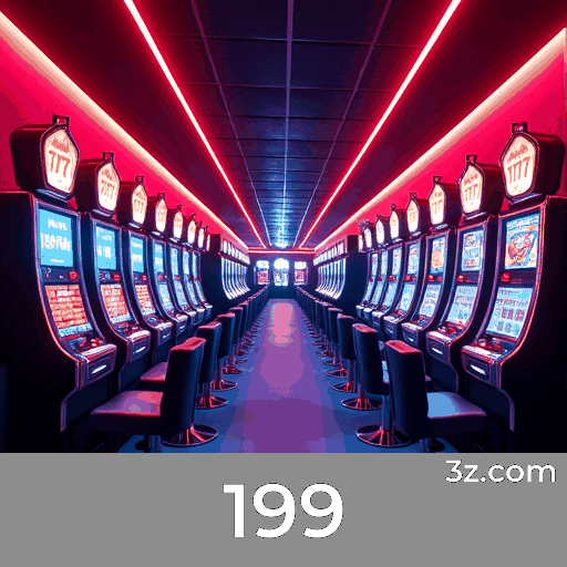 199: Caça-Níqueis com Jackpot, Mesa Clássica e Deal ao Vivo